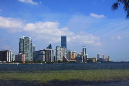 Image for Miami Dade Foreclosures with ID of: 613598