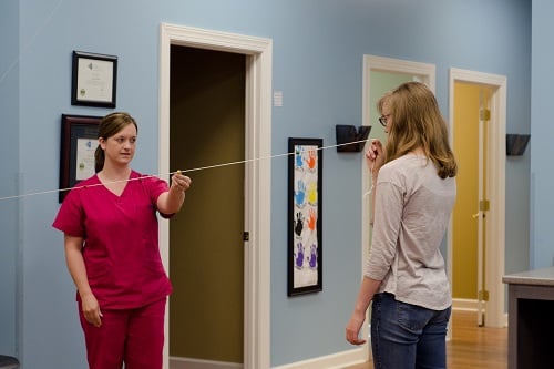 Image for Amplify EyeCare Chattanooga with ID of: 4960145