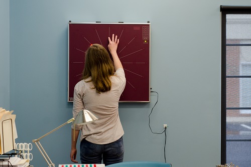 Image for Amplify EyeCare Chattanooga with ID of: 4960155
