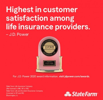 Image for Drew Kralich - State Farm Insurance Agent with ID of: 4960339