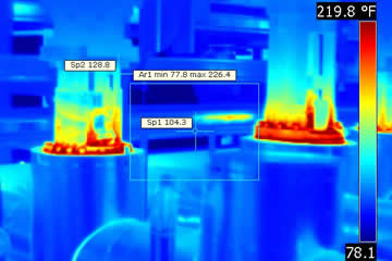 Image for I-Star Energy Solutions with ID of: 4960346