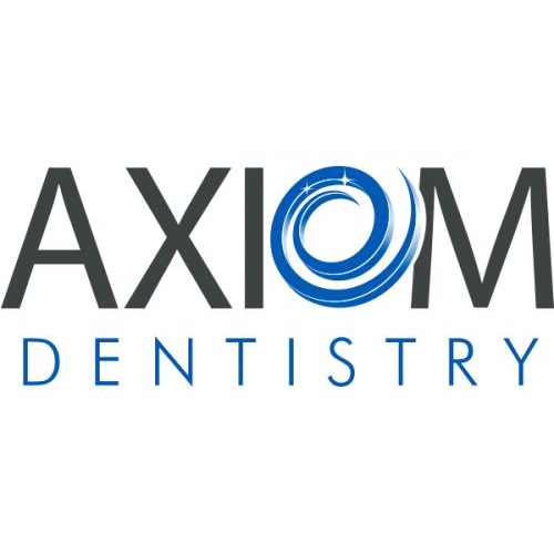 Image for Axiom Dentistry with ID of: 4634125