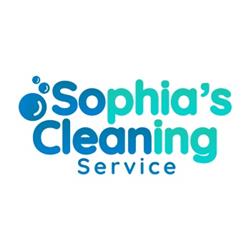 Image for Sophia's Cleaning Service with ID of: 6136011