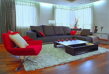 Image for Miami Dade Foreclosures with ID of: 613602