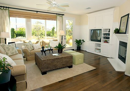 Image for Miami Dade Foreclosures with ID of: 613604