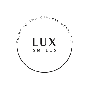 Image for Lux Smiles with ID of: 6136041