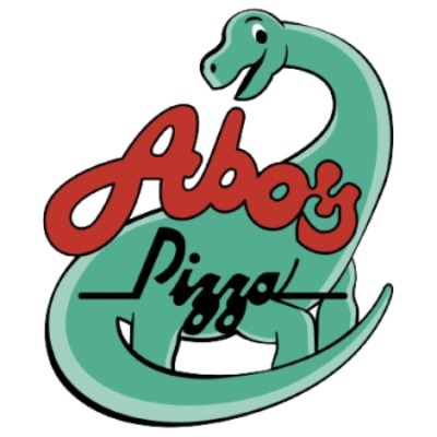 Image for Abo's Pizza with ID of: 6136051