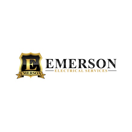 Image for Emerson Electrical Services with ID of: 6136061