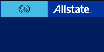 Image for Danny Pryor - Allstate Insurance with ID of: 6136064