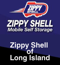 Image for Zippy Shell Storage and Moving with ID of: 613609