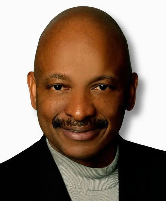 Image for Bill Nelson with ID of: 6136142