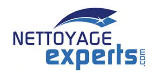 Image for Nettoyage experts with ID of: 6136155