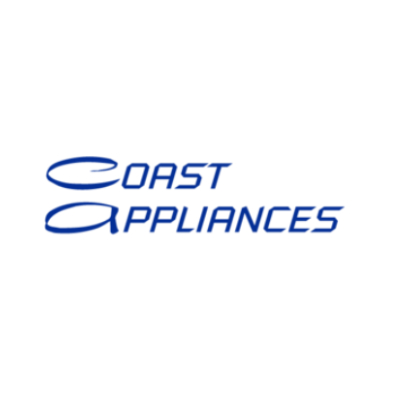 Image for Coast Appliances with ID of: 6136158