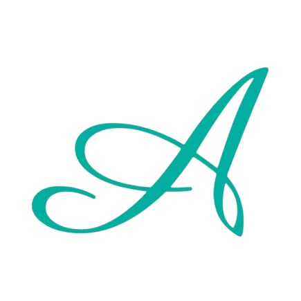 Image for Alton Dental with ID of: 6136164