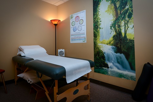 Image for Hamilton-West Windsor Acupuncture with ID of: 4961312