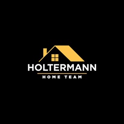 Image for Holtermann Home Team with ID of: 6136185