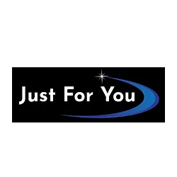 Image for Just For You Services with ID of: 6136196