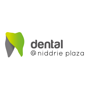 Image for Dental @ Niddrie & Essendon with ID of: 6136209