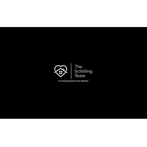 Image for The Schilling Team with ID of: 6136251