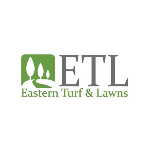 Image for Eastern Turf & Landscaping with ID of: 6136260