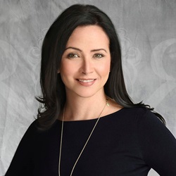 Image for Stacey Farinacci with ID of: 6136273