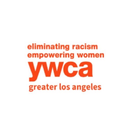 Image for YWCA Greater Los Angeles with ID of: 6136308