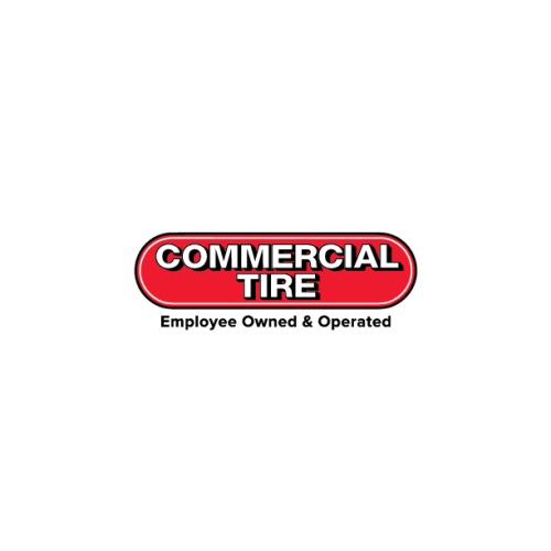 Image for Commercial Tire with ID of: 6136312