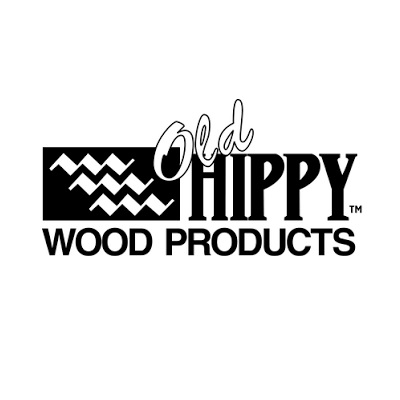 Image for Old Hippy Wood Products Inc. with ID of: 6136337