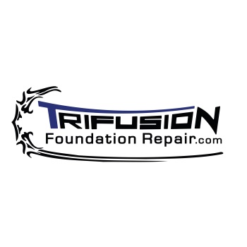 Image for Trifusion Foundation Repair with ID of: 6136363