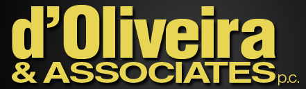 Image for d'Oliveira & Associates Worcester with ID of: 6136509