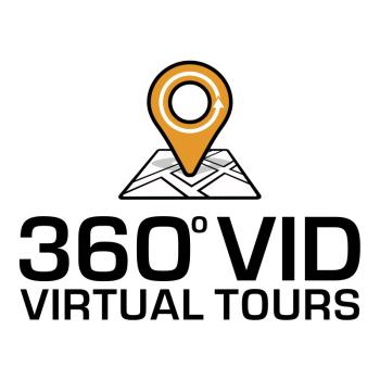 Image for 360 Vid Virtual Tours with ID of: 6136516