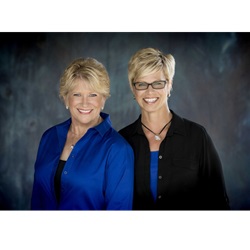 Image for Huffman Davis Group with ID of: 6136530