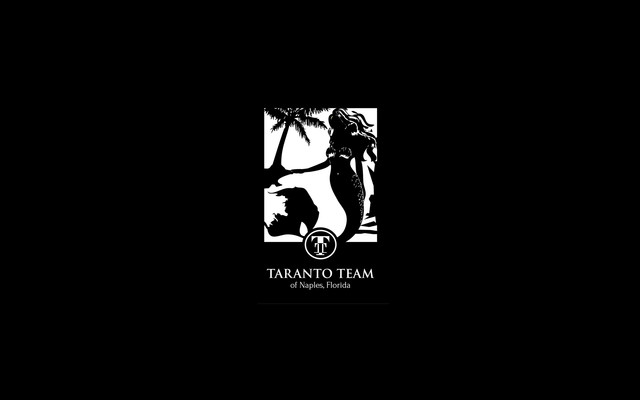 Image for Taranto Team with ID of: 6136550