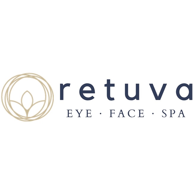 Image for Retuva Medical Spa with ID of: 6136583