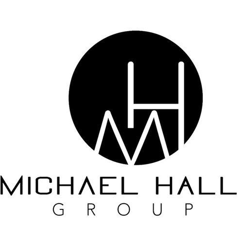 Image for Michael Hall Group with ID of: 6136594