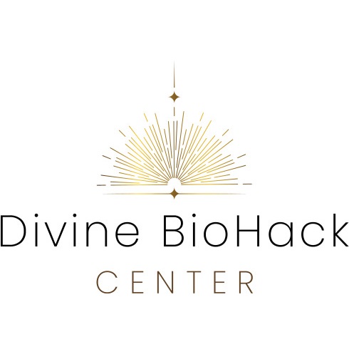 Image for Divine MedSpa with ID of: 6136638