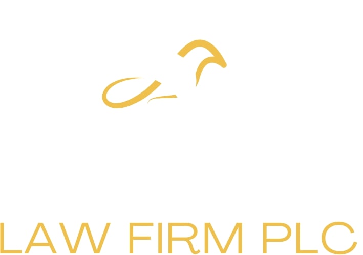 Image for LAH Law PLC with ID of: 6136691