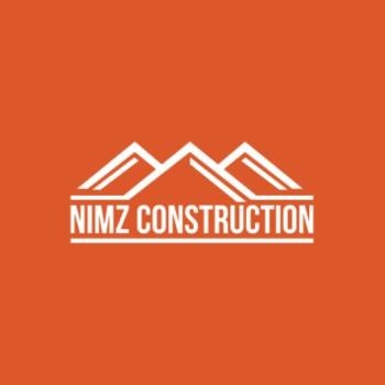 Image for Nimz Construction with ID of: 6136699