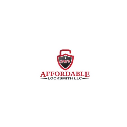 Image for 24/7 Affordable Locksmith Inc. with ID of: 6136741