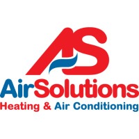 Image for Air Solutions Heating & Air Conditioning, LLC with ID of: 6136774