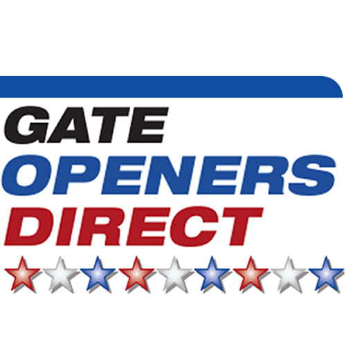 Image for Gate Openers Direct with ID of: 6136805