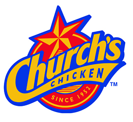 Image for Church's Chicken with ID of: 6136830