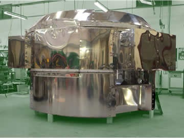 Image for Advanced Nuclear with ID of: 4961501