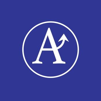 Image for Accelerate Law STL with ID of: 6136852