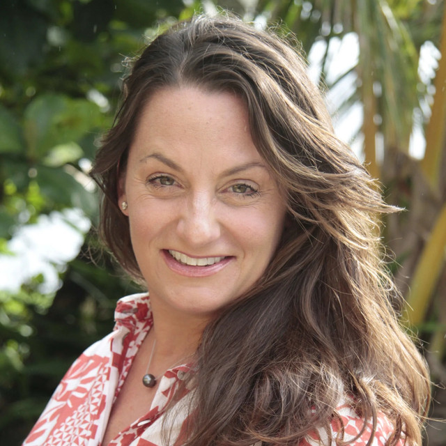Image for Marisa Norfleet with ID of: 6136901