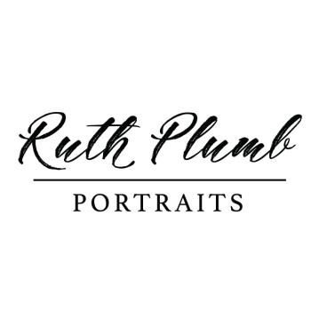 Image for Ruth Plumb Portraits with ID of: 6136908