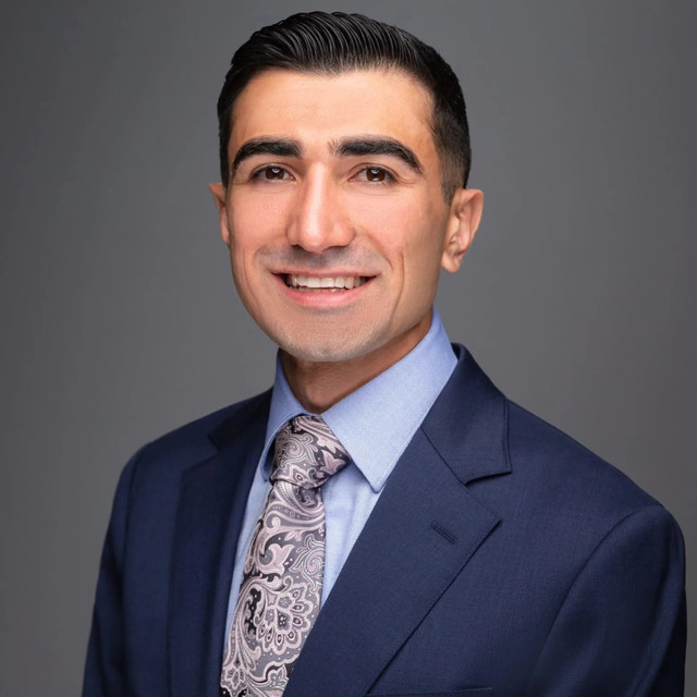 Image for Ariya Hajiheidari with ID of: 6136948
