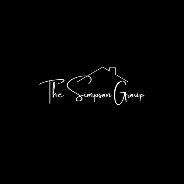 Image for The Simpson Group with ID of: 6136983
