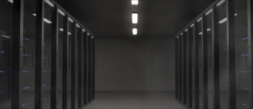 Image for Next-Level IT with ID of: 4961524