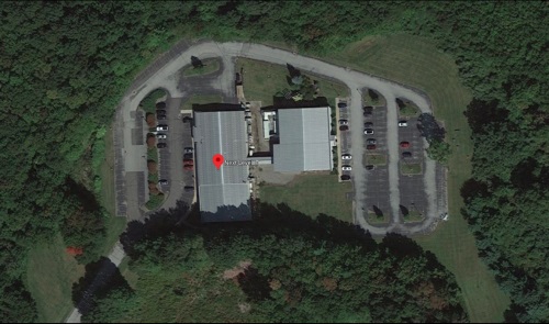 Image for Next-Level IT with ID of: 4961525